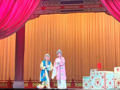 -青岛市李沧剧院