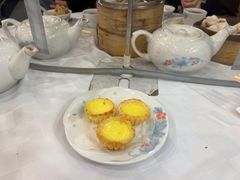 -凤城酒家(渣华道)