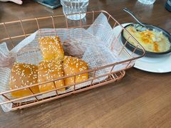 -西堤牛排(番禺天河城店)