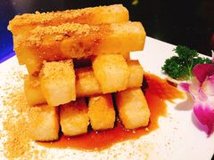 -蜀都丰 正宗水煮鱼(建德天城店)