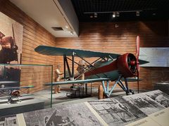 -柳州工业博物馆