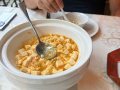 -新雅粤菜馆(南京东路店)