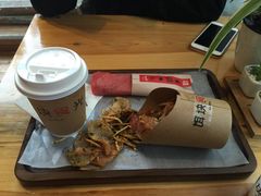 -饵块食光·云南有机手作饵块