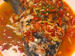 -全乐鱼馆·淳牌有机鱼直营店