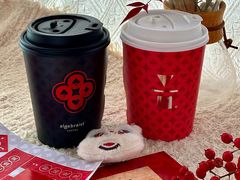 -代数学家algebraist(东吴龙湖天街店)