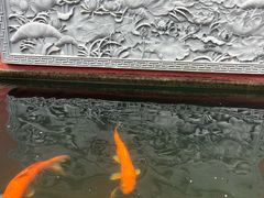 -启明龙王庙