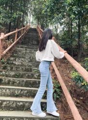 -翡艺写真馆·薇漫