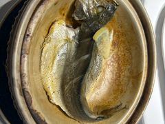 -食悦江南·淮扬菜·烤鸭(亚运村·惠新店)