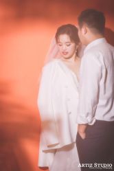 -艺匠摄影ARTIZ STUDIO(南京店)