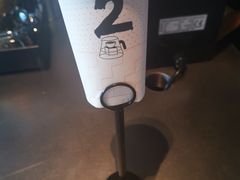 -Seesaw Coffee(朝阳大悦城店)