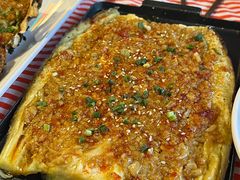 -霸王虾·麻辣小龙虾(清水河公园店)