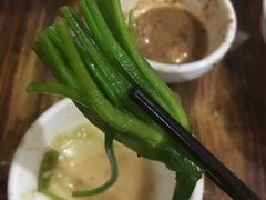 -88号小吃店·经典云南菜·地道纳西美食