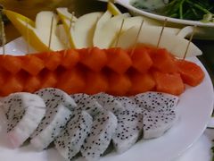 -九朝会昆曲·宴(望京店)