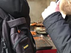 -陶记正宗德州扒鸡(科巷店)