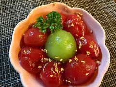 -昊·来了寿司(台湾街店)