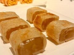 -炳胜品味(深圳万象城店（罗湖）)