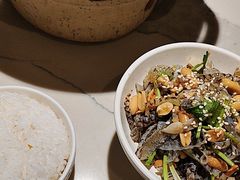 -渔语鱼酸菜鱼新川菜(来福士店)