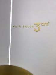 -JUNO hair salon