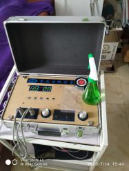 -神农灸道艾灸养生馆