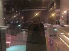 -舟山希尔顿酒店