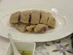 -翠园(北京王府中环店)