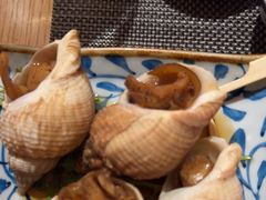 -德川家日本料理(顺义华联店)