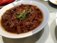 -全聚德烤鸭店(和平路店)