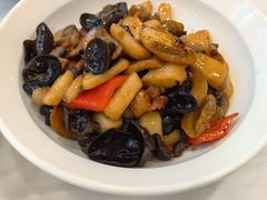 -庐州太太(鼓楼店)