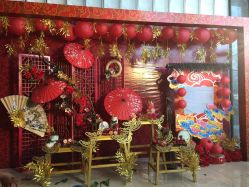 点击看大图 -忆江南婚礼策划(姑苏店)