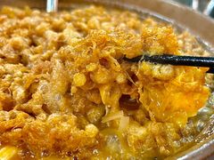 -螺思宝螺蛳粉火锅·鸭脚煲(西乡店)