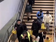 -宜家家居(哈尔滨商场店)