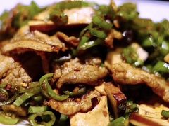 -手拉手美食(清河路店)