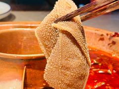 -重八牛府(花乡奥莱店)