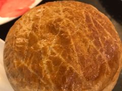 -北京丽景湾国际酒店