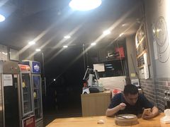 -笼铭坊(北蔡店)