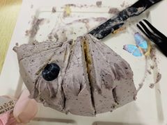 -壹点壹客·生日蛋糕(南山店)