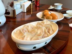 -喜鼎海胆水饺(东港店)