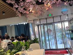 -丁老爷子苏香圆