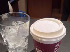 -COSTA COFFEE(西直门店)