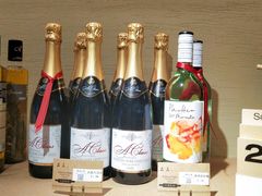 -美丽心情蛋糕(江苏路店)