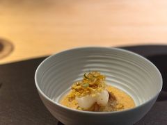 -泰安门Taian Table(镇宁路店)