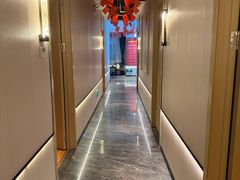 -道合堂·中式按摩·spa(民治店)