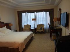 android_upload_pic-新大宗饭店