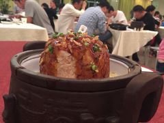 -扬州狮子楼·非遗淮扬菜(总店)