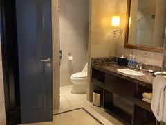 -西安豪享来温德姆至尊酒店