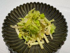 -怡情荟•海鲜青岛菜(五四广场旗舰店)