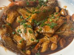 -启东小海鲜(庄先湾路1号店)