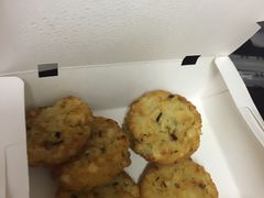 -达美乐比萨(墨玉南路店)