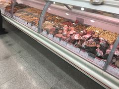 -北京稻香村(第三店)