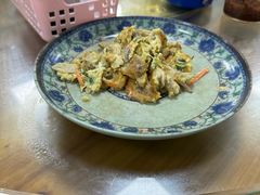 -阿水杠面(漳港店)